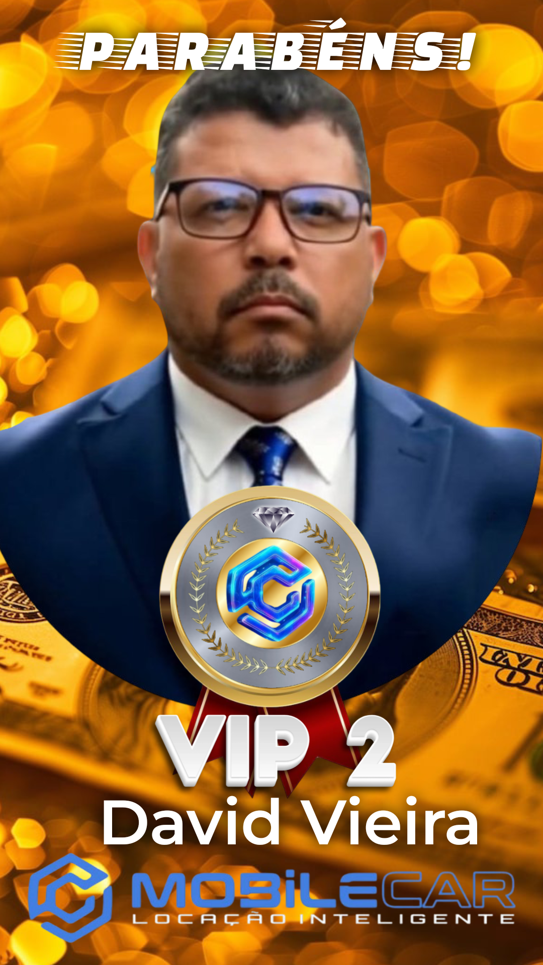 David Vieira Vip 2.png